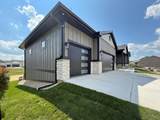5831 Eagle Prairie Court - Photo 81