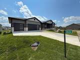 5831 Eagle Prairie Court - Photo 82