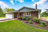 5110 Waverly Drive - Photo 1