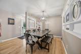 5110 Waverly Drive - Photo 10