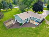 5110 Waverly Drive - Photo 11