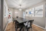 5110 Waverly Drive - Photo 12