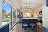 5110 Waverly Drive - Photo 14