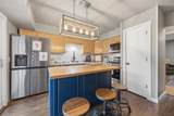 5110 Waverly Drive - Photo 15