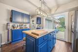 5110 Waverly Drive - Photo 16