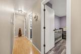 5110 Waverly Drive - Photo 18