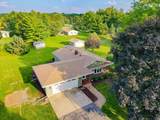 5110 Waverly Drive - Photo 2
