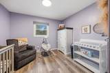 5110 Waverly Drive - Photo 19