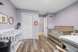 5110 Waverly Drive - Photo 20