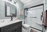 5110 Waverly Drive - Photo 21