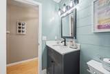 5110 Waverly Drive - Photo 22