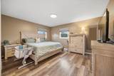 5110 Waverly Drive - Photo 23