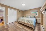 5110 Waverly Drive - Photo 24