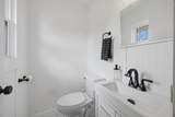 5110 Waverly Drive - Photo 25