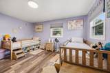 5110 Waverly Drive - Photo 26