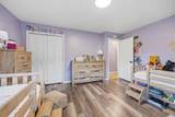 5110 Waverly Drive - Photo 27