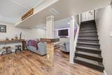5110 Waverly Drive - Photo 28