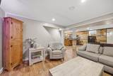 5110 Waverly Drive - Photo 30
