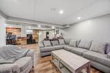 5110 Waverly Drive - Photo 31