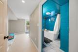 5110 Waverly Drive - Photo 36