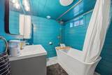 5110 Waverly Drive - Photo 37