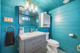 5110 Waverly Drive - Photo 38