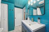 5110 Waverly Drive - Photo 39