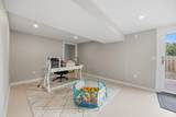 5110 Waverly Drive - Photo 40
