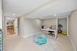 5110 Waverly Drive - Photo 41