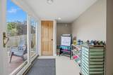 5110 Waverly Drive - Photo 42