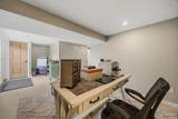 5110 Waverly Drive - Photo 43