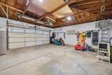 5110 Waverly Drive - Photo 44