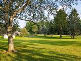 5110 Waverly Drive - Photo 45