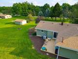 5110 Waverly Drive - Photo 46