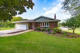 5110 Waverly Drive - Photo 47