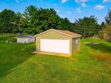 5110 Waverly Drive - Photo 48