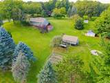 5110 Waverly Drive - Photo 5