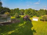 5110 Waverly Drive - Photo 49