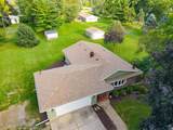 5110 Waverly Drive - Photo 50