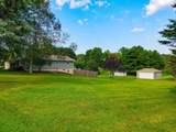 5110 Waverly Drive - Photo 51
