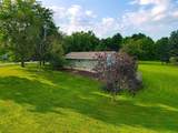 5110 Waverly Drive - Photo 52