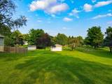5110 Waverly Drive - Photo 53