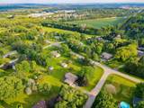 5110 Waverly Drive - Photo 54