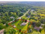 5110 Waverly Drive - Photo 56