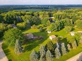 5110 Waverly Drive - Photo 57