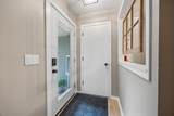 5110 Waverly Drive - Photo 6