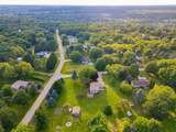 5110 Waverly Drive - Photo 58