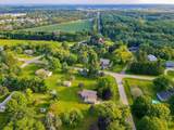 5110 Waverly Drive - Photo 60