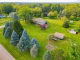 5110 Waverly Drive - Photo 61