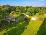 5110 Waverly Drive - Photo 62
